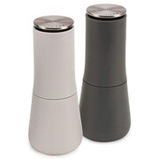 ����� ������� ��� ���� � ����� Milltop 16,9�� 95036