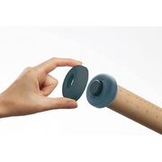 ������ Precision Pin 42�� 40114