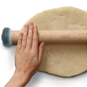 ������ Precision Pin 42�� 40114