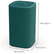 ��� ��� ����� �������������� Tota 60� 50022