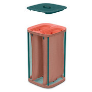 ��� ��� ����� �������������� Tota 60� 50022