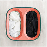 ��� ��� ����� �������������� Tota 60� 50022