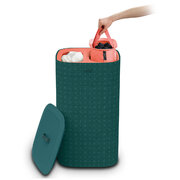 ��� ��� ����� �������������� Tota 60� 50022