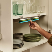 ���� ����� �������� Folio 7,3x31,5x22,8�� 60199