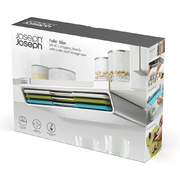 ���� ����� �������� Folio 7,3x31,5x22,8�� 60199