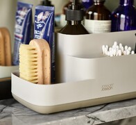 ���������� ��� ������ ����� EasyStore 25�12�11,6�� 70576