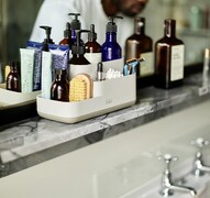 ���������� ��� ������ ����� EasyStore 25�12�11,6�� 70576