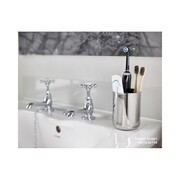 ����������� ��� ������ ����� EasyStore 11,7�� 70580