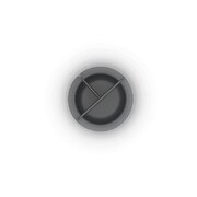 ����������� ��� ������ ����� EasyStore 11,7�� 70580