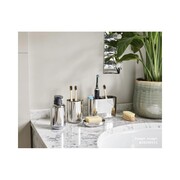 ����������� ��� ������ ����� EasyStore 11,7x17,5x9,4�� 70581