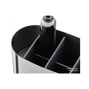 ����������� ��� ������ ����� EasyStore 11,7x17,5x9,4�� 70581