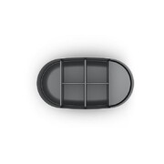 ����������� ��� ������ ����� EasyStore 11,7x17,5x9,4�� 70581