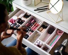 ���������� ��� ��������� Viva 62�35,2�5�� 75010