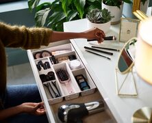 ���������� ��� ��������� Viva 44,2�26,8�5�� 75009