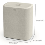 ������� ��� ������ Tota 90� 50021