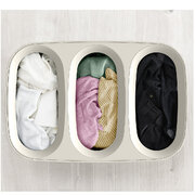 ������� ��� ������ Tota 90� 50021