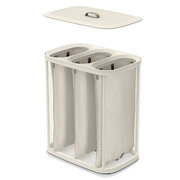 ������� ��� ������ Tota 90� 50021