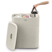 ������� ��� ������ Tota 90� 50021