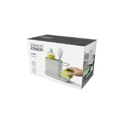 ����������� ��� ������ ������ CADDY 11x19,5x13,5�� 851649