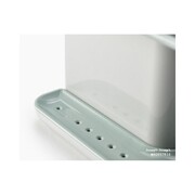 ����������� ��� ������ ������ CADDY 11x19,5x13,5�� 851649