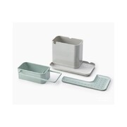 ����������� ��� ������ ������ CADDY 11x19,5x13,5�� 851649