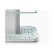 ����������� ��� ������ ������ CADDY 11x19,5x13,5�� 851649