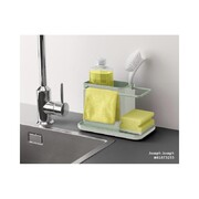 ����������� ��� ������ ������ CADDY 11x19,5x13,5�� 851649