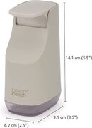 ������� ��� ���� Slim 350�� 70578