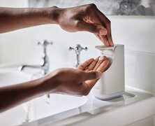 ������� ��� ���� Slim 350�� 70578