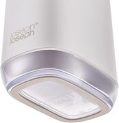 ������� ��� ���� Slim 350�� 70578