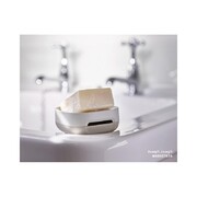 �������� Slim 8,4x3,6x7,1�� 70577