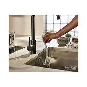 ٳ��� ����� EDGE 29�� 851651