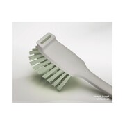 ٳ��� ����� EDGE 29�� 851651