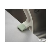 ٳ��� ����� EDGE 29�� 851651