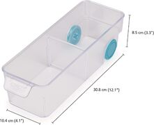 ��������� ��� ������������ Fridge Store 30,8�10,4�8,5�� 851662