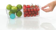 ��������� ��� ������������ Fridge Store 30,8�10,4�8,5�� 851662