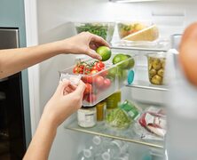 ��������� ��� ������������ Fridge Store 30,8�10,4�8,5�� 851662