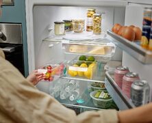 ��������� ��� ������������ Fridge Store 30,8�10,4�8,5�� 851662