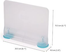 ����������� ����� � ������������ Fridge Store 20,5�15,5�4,6�� 851665