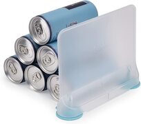 ����������� ����� � ������������ Fridge Store 20,5�15,5�4,6�� 851665