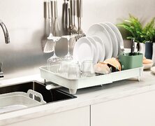 ����� ��� ������ EXTEND 32/52,7�� 851652