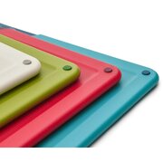 ���� ����� �������� Folio 22x31,8x7,5�� 60218