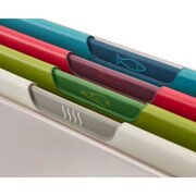 ���� ����� �������� Folio 22x31,8x7,5�� 60218