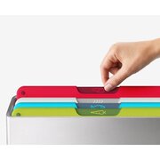 ���� ����� �������� Folio 26x35,7x7,5�� 60219