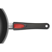 ʳ�� Diamond's Best 1,5� W1716D