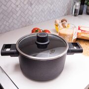 �������� � ������� Logic 3� 120LCIL