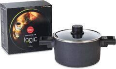 �������� � ������� Logic 3� 120LCIL