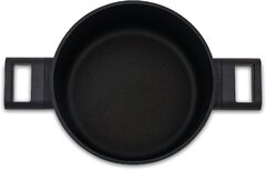 �������� � ������� Logic 3� 120LCIL