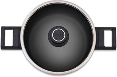 �������� � ������� Logic 4,5� 124LCIL