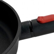 �������� Logic 24�� 1524LCI